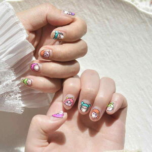 lCV[ 킢n 3D J[gD[ ouK[ L[g  LN^[