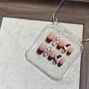  fB[X Y LbY Lڕ `FbN t`X^C Z  t ACX  ^ XS S M L