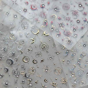 lCXebJ[ DIY X}zP[X lCV[    ^ Jt fB[X Y LbY