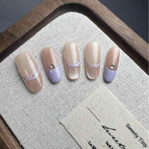 �l�C���`�b�v ���f�B�[�X �t ���� �L�ڕ� �t���b�V�� �O���b�^�[ �G���K���g ������� XS S M�T�C�Y