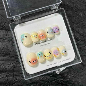 lC`bv fB[X Y LbY 킢 J[gD[ Z Eh^ E t \ [Y  ԕ   S Lk  L L X    qE ^