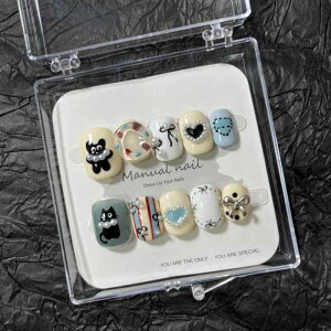 lC`bv fB[X Y LbY 킢 J[gD[ V[g  O\ \ o   ԕ n[g L Lk  lR  {   qE s͗l 