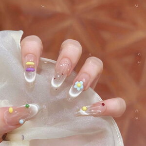  fB[X t t` 킢  lC`bv t i V[g O ~fBA jAXlC pXeJ[ ߂ Of[V uC_ EFf