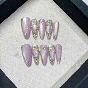  b fB[X tR u`FbeB Lڕ ^  Z tO\ WFlC 킢 jAXlC f[g p[eB[ lC`bv