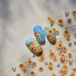 lCV[ fB[X Y LbY q WF_[X  g Ђ܂ ~bNX ^  Jt l䊐