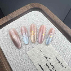 ���� ���f�B�[�X �T�}�[ �L��l�C�� �t�����` ���C���{�[ ���F �O���f�[�V���� �\��l�C���`�b�v �n���h���C�h XS S M�T�C�Y