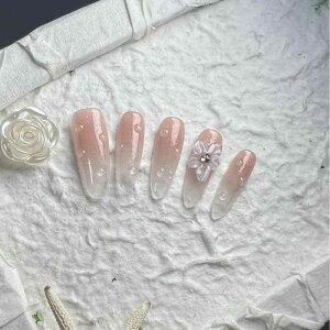 �l�C���`�b�v ���f�B�[�X �n���h���C�h �k�[�h�J���[ �L�ڐΕ� �W�F���l�C�� ���� ���O���\ �V���[�g�I�[�o�� XS S M�T�C�Y