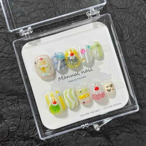 lC 킢 fB[X LbY V[g Eh  O\ lC`bv fR[V \ o   ԕ n[g L  lR  {   qE  