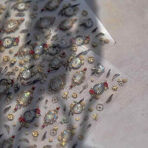 lCXebJ[ ^  g v  Y fB[X LbY q