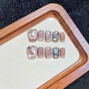  fB[X lC`bv n[g KXr[Y V[glC 킢 ig f[g lCANZT[