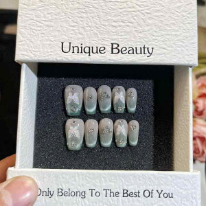  fB[X lC`bv t Lڕ  oG^ A[h^ 킢 Z ~fBA O pXeJ[ \ o KN }[u lCV[