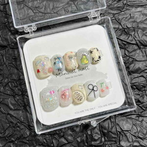  fB[X Y LbY 킢 J[gD[ V[g Eh fR`bv lC`bv O\ nhCh \ KN  ԕ n[g  L L̒ {  q