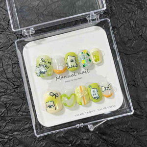 lC`bv fB[X Y LbY 킢  V[g Eh O\ ȒP NX}X L o    S Lk  L   qE