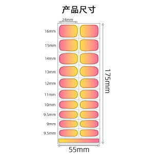 lCV[ d^Cv 20w P WFlCV[ lCXebJ[ tJo[ \邾 킢  A[g