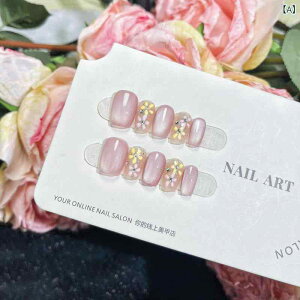  fB[X  tO\ XlC F jAXlC  킢 Vv uC_ EFfBO p[eB[ Cxg f[g