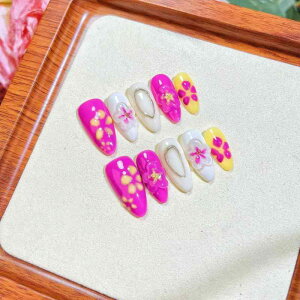   lC`bv \lC t Z ~fBA ǐm^ ĕ M ?F g 킢 Lڕ XC[g t` ^  X̓ Vv INS `[NlC