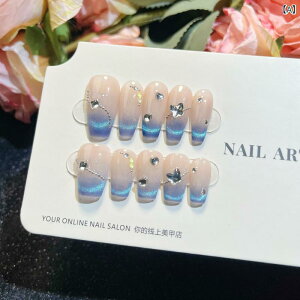 ���� �l�C���`�b�v ���f�B�[�X �����Y �L�ڐΕ� �u���[ �F ���O���\ �V���[�g �����O �~�f�B�A�� �t���O���ȒP �V���v�� ���킢�� ������� ���i�g�� �f�[�g