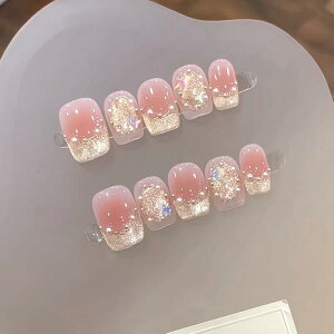  fB[X Y LbY H lC`bv Z 킢 Lڕ o 䕕 NX qE iq ԕ n[g 嗝Ε   `FbN Aj} K[[ 