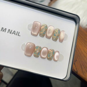 �l�C���`�b�v ���f�B�[�X �����Y ���� �K���X �L�� �L���b�c�A�C ������ �t���� �W�F���l�C�� �L���L�� �f�R���[�V���� XS S M L�T�C�Y