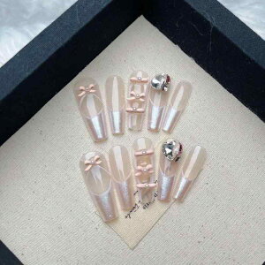  fB[X oGV[Y \lC`bv x[Wn t` K[[  킢 Lڕ NX \ o KN }[u VF Lk Aj} qE  X^