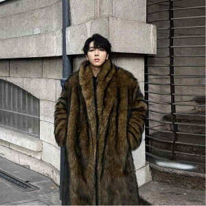 R[g Y jp tFCNt@[ O g h TCNf lHє ݕt  uE x[W J[L H~