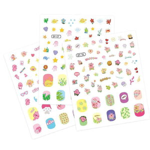 lCV[ LbY 킢 ȕ J[g q 3D   lߍ킹 A\[g