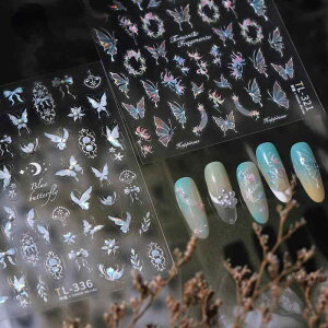 lCV[ LbY q  o^tC LL  Ob^[  킢  t