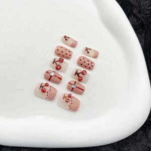 lC`bv fB[X LbY ԐF bh  `F[ 킢  t  \邾 V[g Z Vv J[ A[g  nhCh