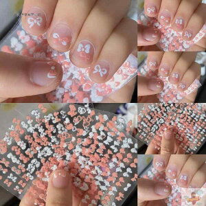 lCV[ qp 킢 vZX h XebJ[ ̎q LbY  J[gD[ Aj}