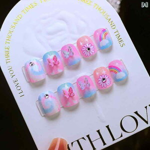 lC`bv LbY ̎q t qp 킢 S vZX 