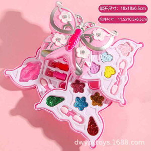 LbYRX  CNAbvZbg n LfBJ[ ACVhE lC g ̎q 킢 S mߋ  l oG