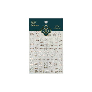 lCV[ LbY  o^tC  X^[ 킢 Â ig ^  Ob^[  fR[V