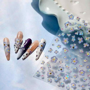 lCV[ qp wʔS KX ԕ fR[V \邾 }jLA ͗lւ