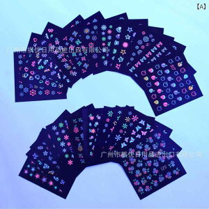 lCV[ fB[X K[Y u n[g  o^tC ԕ   \邾 ȒP 킢  ZtlC