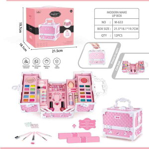 ̉ϕi LbY ̎q vZX CNAbvZbg ACVhE lC|bV CN{bNX 4 5 6 mߋ