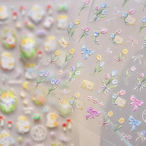 lCXebJ[ qplCV[   `[bv 킢  fR[V