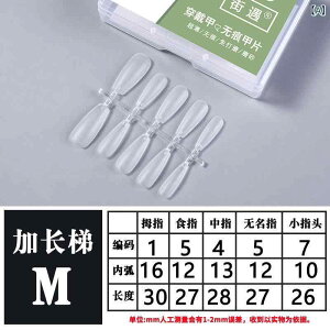  fB[X lC`bv  3D fR[V V[g O I[o A[h XNGA NA n t` K[[ X^C [bp AJ A[g