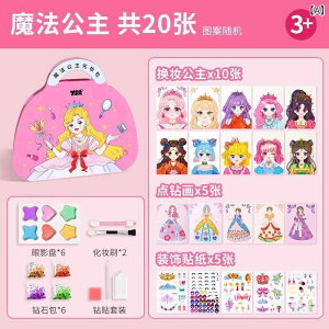  LbY CNAbvobO ւ vZX XebJ[ Zbg mߋ J[g 킢 DIY  CNAbv lCV[