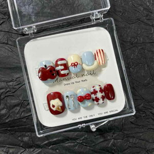 lC`bv fB[X Y LbY 킢 nhCh Z t fR[V ߂  J[gD[ A[g Aj} \ o KN `[bv ԕ t[c 