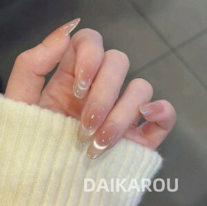 ���� ���f�B�[�X �����Y �L�b�Y �L�ڕ� �ȉ~ �V���[�g 10���Z�b�g �n���h���C�h �[�� �@�� ?? �����^ ?�� ����� ������ �L �N�����n�[�c�� ���� ���� XS S M�T�C�Y