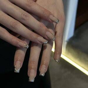  fB[X ^ }bg k[hJ[ O\ NX o `[bv  }[u  t[ n[g VF s[` L  {  iq o^tC q