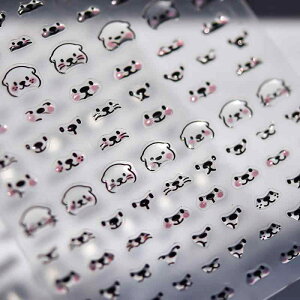 lCV[ fB[X Y LbY q ^  Aj} 킢 X}zP[X 