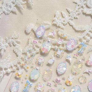 lCV[ 킢   ETM CXg[ q fB[X Y ɔ Jt