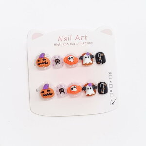  LbY nEB Mtg Z qp t 킢 V[g lC`bv O\ 