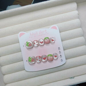 lC`bv qp  LfB 킢  fR[V O\ Lڕ t XSTCY STCY MTCY LTCY