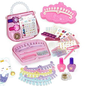 LbYRX lC  Zbg ̎q vZX DIY }jLA lC`bv V[ 񂰃obOt mߋ 4 5 6