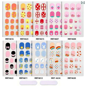 lCV[ LbY qp DIY A\[gZbg 킢 ؍ CXg ԕ t[c  lCA[g