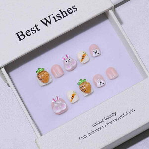  LbY qp 킢 J[gD[ ̎q lC`bv O\