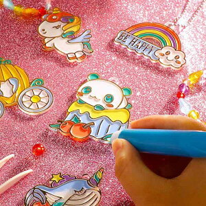 mߋ qp DIY Ătsv hG  Zbg ̎q c pY zb P[L  XC[c vZX   NX}X