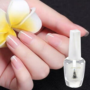 lC }jLA hXgbLO gbvR[g  lCPA x[XR[g F